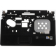 HP Pavilion dv2800 Palmrest thumb_30973