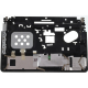 HP Pavilion dv2800 Opěrka rukou thumb_30974