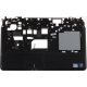 Lenovo G550 Palmrest thumb_30985