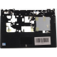 Lenovo G530 4446 Palmrest thumb_30994