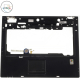 HP Compaq nx6110 Opěrka rukou thumb_30999