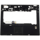 HP Compaq nx6110 Palmrest thumb_31000