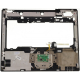HP Compaq nx6110 Palmrest thumb_31001