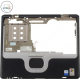 HP Compaq nx5000 Opierka rúk thumb_31005