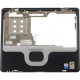 HP Compaq nx5000 Opěrka rukou thumb_31006
