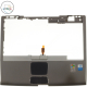 Dell Latitude D610 Opierka rúk thumb_31014