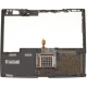 Dell Latitude C610 Palmrest thumb_31016