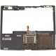 Dell Latitude D600 Palmrest thumb_31019