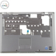 Dell Inspiron 6400 Opierka rúk thumb_31035