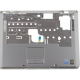 Dell Inspiron 6400 Opierka rúk thumb_31036