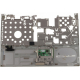 Dell XPS M1330 Palmrest thumb_31040