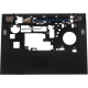 0T11C Palmrest thumb_31042