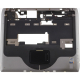 HP Compaq nx9010 Palmrest thumb_31048