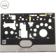 HP Compaq 6720s Palmrest thumb_31101