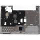 Toshiba Satellite Pro U200 Palmrest thumb_31136
