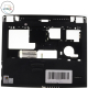 Toshiba Satellite Pro 6000 Palmrest thumb_31146