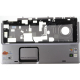 HP Pavilion dv9000 Opěrka rukou thumb_31177