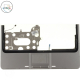HP Pavilion tx1340ea Palmrest thumb_31182