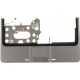 HP Pavilion tx1000 Palmrest thumb_31183