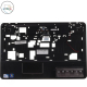 Acer eMachines E625 Palmrest thumb_31194