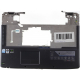 Acer Aspire 7230 Palmrest thumb_31198