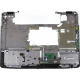 Acer Aspire 7730G Palmrest thumb_31199