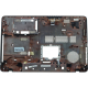Toshiba Satellite L670 Untercover thumb_31216