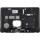 Toshiba Satellite L675 Untercover thumb_31217