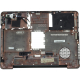 Toshiba Satellite A300 Untercover thumb_31219