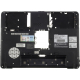 Toshiba Satellite A300 Untercover thumb_31220