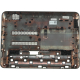 Dell Inspiron 1012 Bottom case thumb_31231