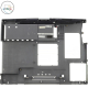 Dell Latitude D800 Bottom case thumb_31233