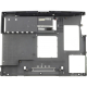 Dell Latitude D800 Bottom case thumb_31234