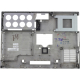 Dell Latitude D530 Bottom case thumb_31237