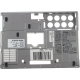 Dell Latitude D530 Bottom case thumb_31238
