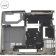 Dell Latitude D600 Bottom case thumb_31245