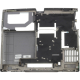 Dell Latitude D600 Spodní vana thumb_31246