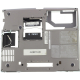 Dell Latitude D600 Untercover thumb_31247