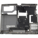 Dell Latitude D620 Spodní vana thumb_31249