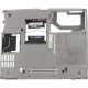 Dell Latitude D630 Bottom case thumb_31250