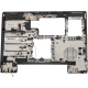 Toshiba Satellite Pro 6000 Untercover thumb_31261
