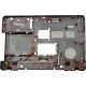 Toshiba Satellite Pro 4600 Bottom case thumb_31267