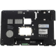 Toshiba Satellite Pro 4600 Bottom case thumb_31268