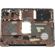 Toshiba Satellite A305D Bottom case thumb_31285