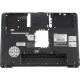 Toshiba Satellite A305D Untercover thumb_31286