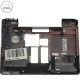 Toshiba Satellite A100 Spodní vana thumb_31287