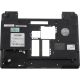 Toshiba Satellite A100 Spodní vana thumb_31289