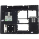 HP Compaq nx6325 Bottom case thumb_31397