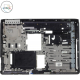 HP Pavilion dv2000 Bottom case thumb_31422