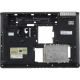 HP Pavilion dv2000 Untercover thumb_31424